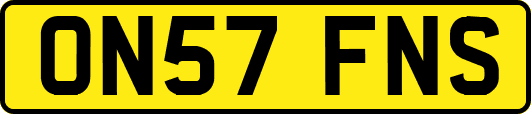 ON57FNS