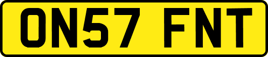 ON57FNT