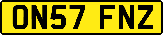 ON57FNZ