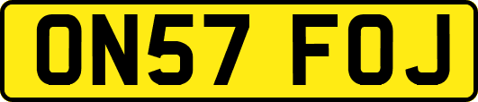 ON57FOJ