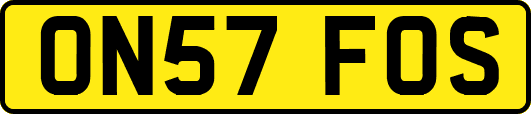ON57FOS