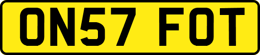 ON57FOT
