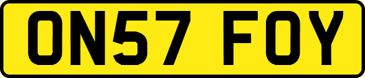 ON57FOY