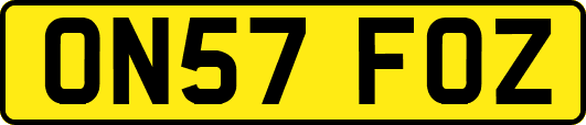 ON57FOZ
