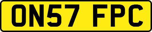 ON57FPC