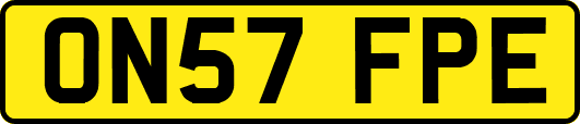 ON57FPE
