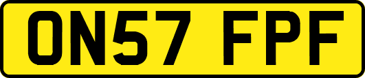 ON57FPF