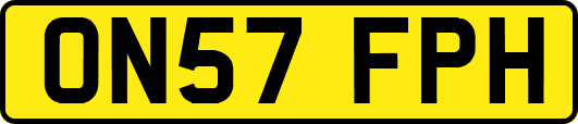 ON57FPH
