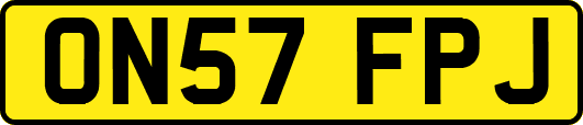 ON57FPJ