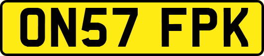 ON57FPK