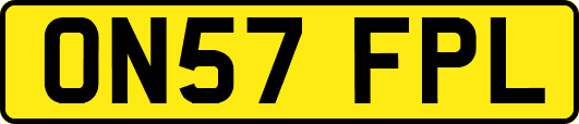 ON57FPL