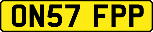 ON57FPP