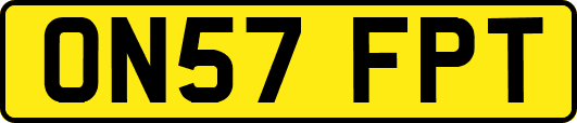ON57FPT