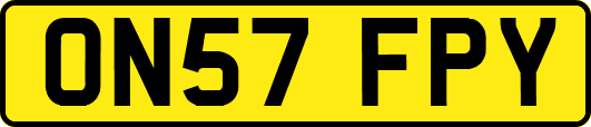 ON57FPY