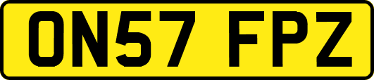 ON57FPZ