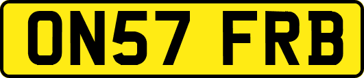 ON57FRB