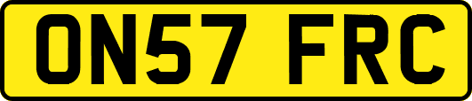 ON57FRC