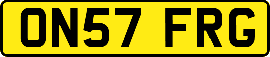 ON57FRG