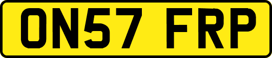 ON57FRP