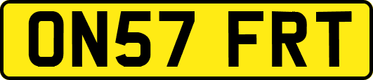ON57FRT