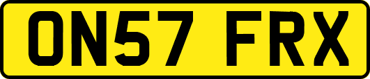 ON57FRX