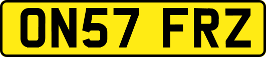 ON57FRZ