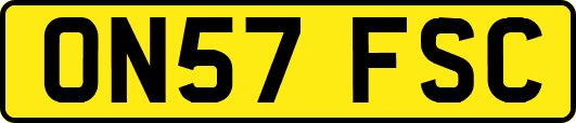ON57FSC