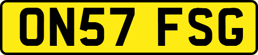 ON57FSG