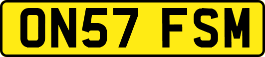 ON57FSM