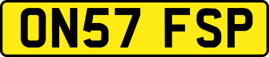 ON57FSP