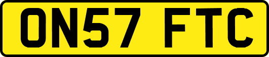 ON57FTC