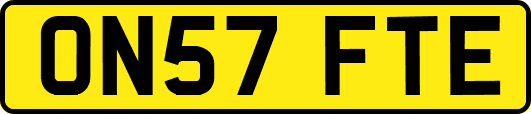 ON57FTE