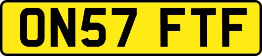 ON57FTF