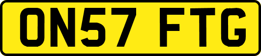 ON57FTG