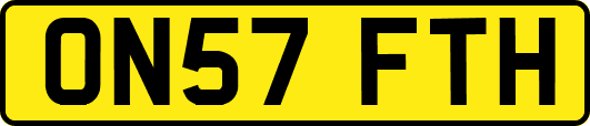 ON57FTH