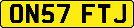 ON57FTJ