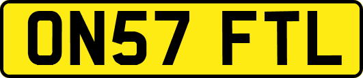 ON57FTL