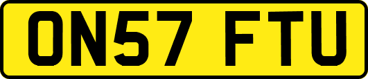 ON57FTU