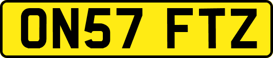 ON57FTZ