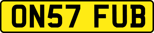 ON57FUB