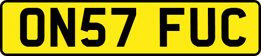 ON57FUC