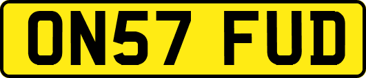 ON57FUD