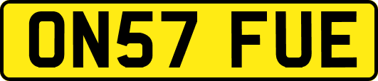 ON57FUE