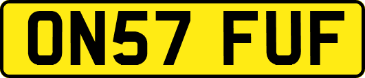 ON57FUF