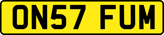 ON57FUM