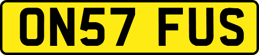 ON57FUS