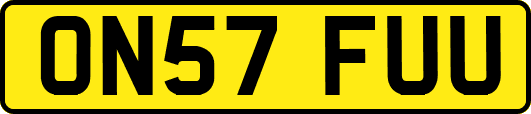 ON57FUU