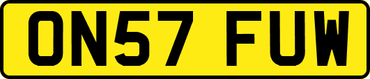 ON57FUW