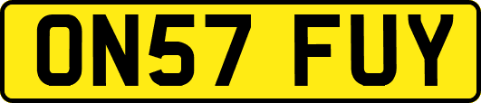 ON57FUY
