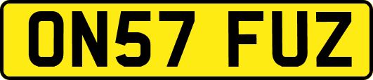 ON57FUZ
